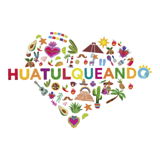huatulqueando.com