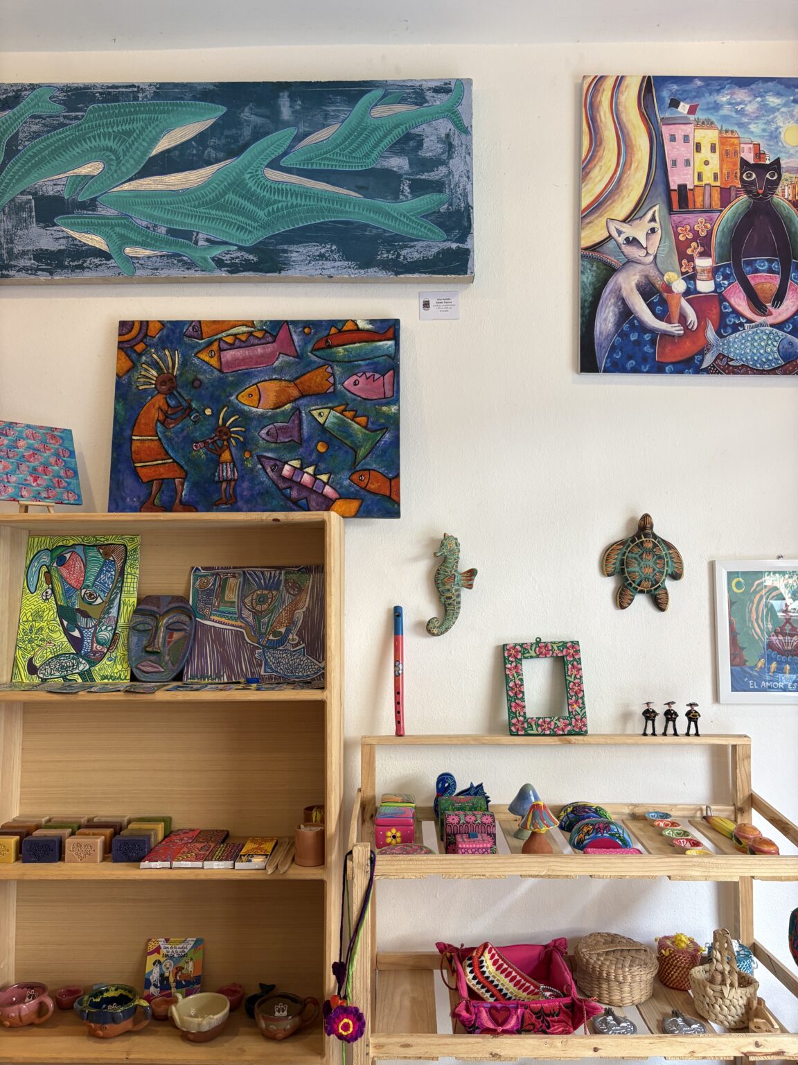 IMG_3068